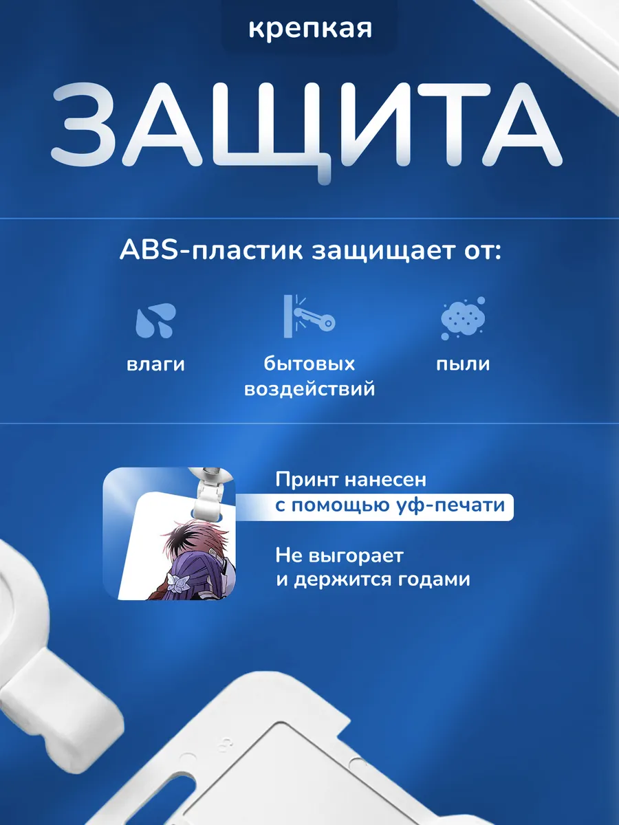 Изображение товара 3 из 4