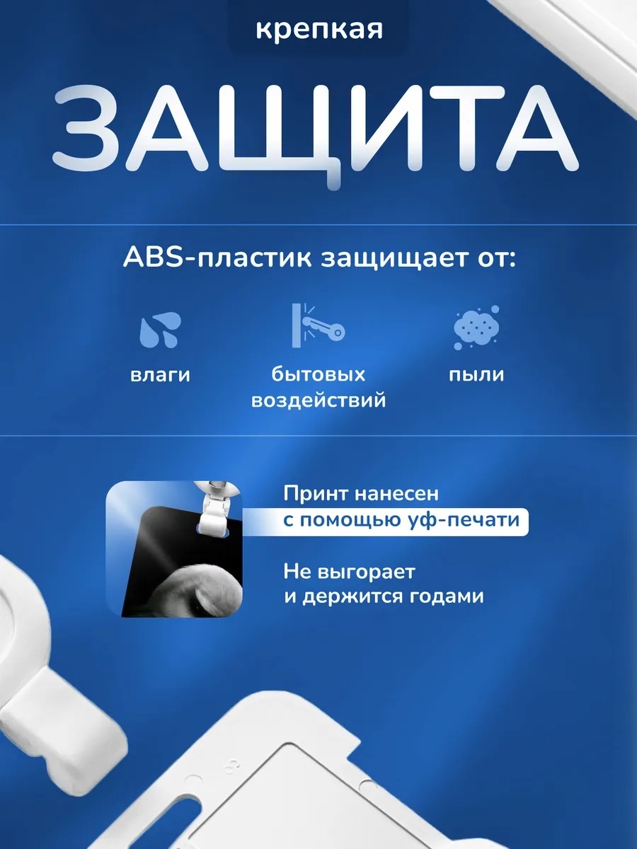Изображение товара 3 из 4