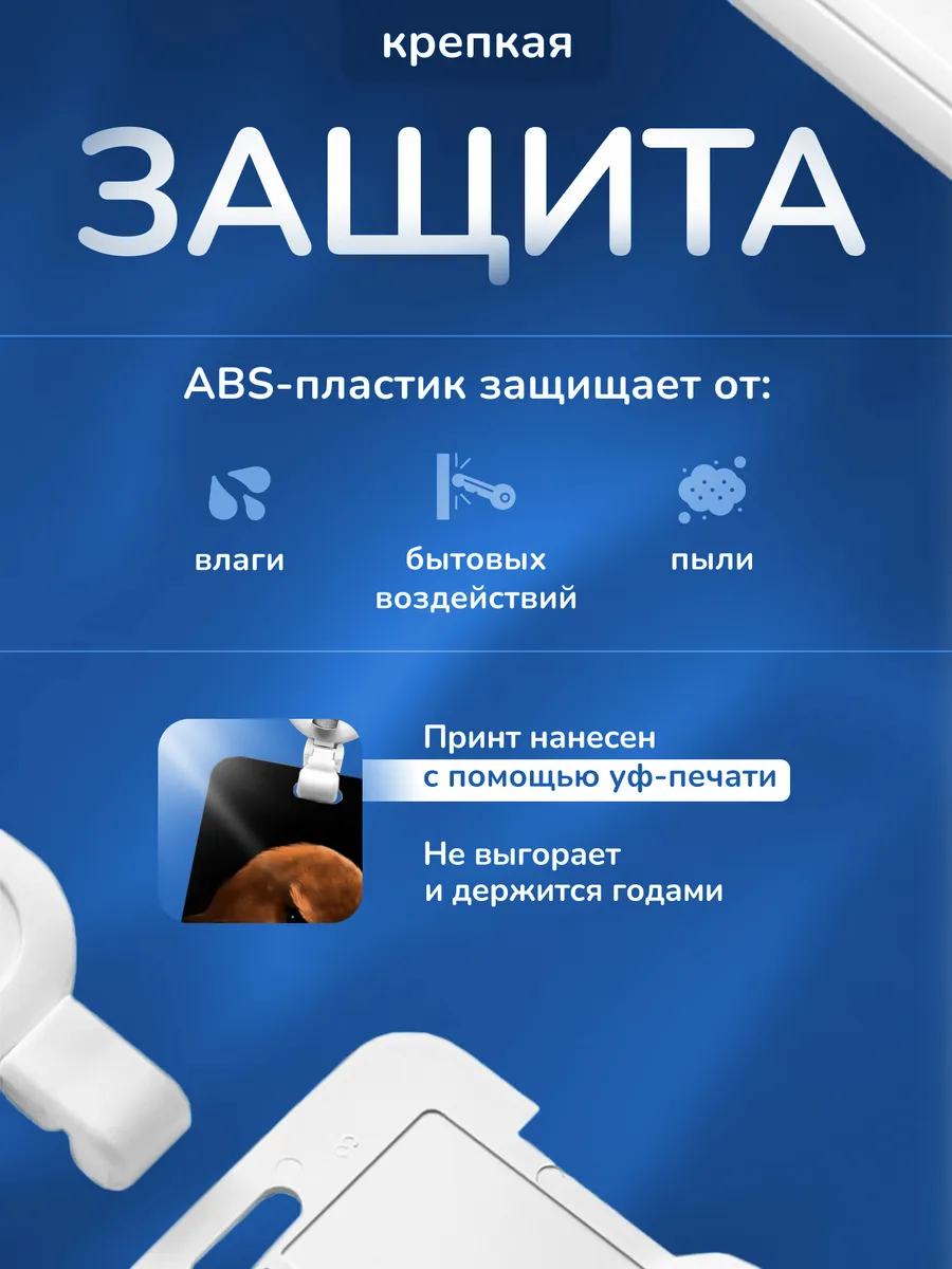 Изображение товара 3 из 4
