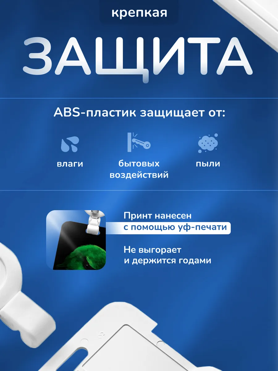 Изображение товара 3 из 4