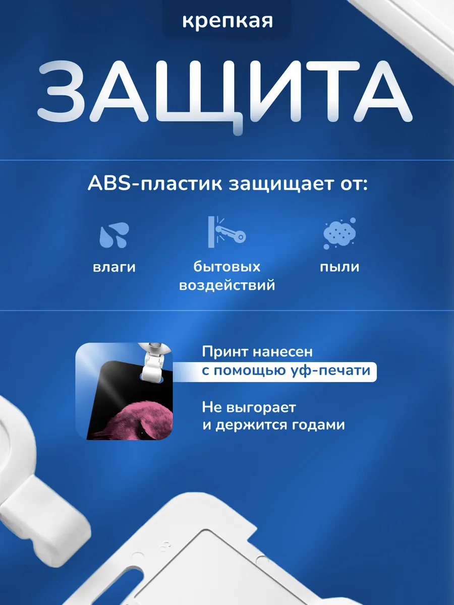 Изображение товара 3 из 4