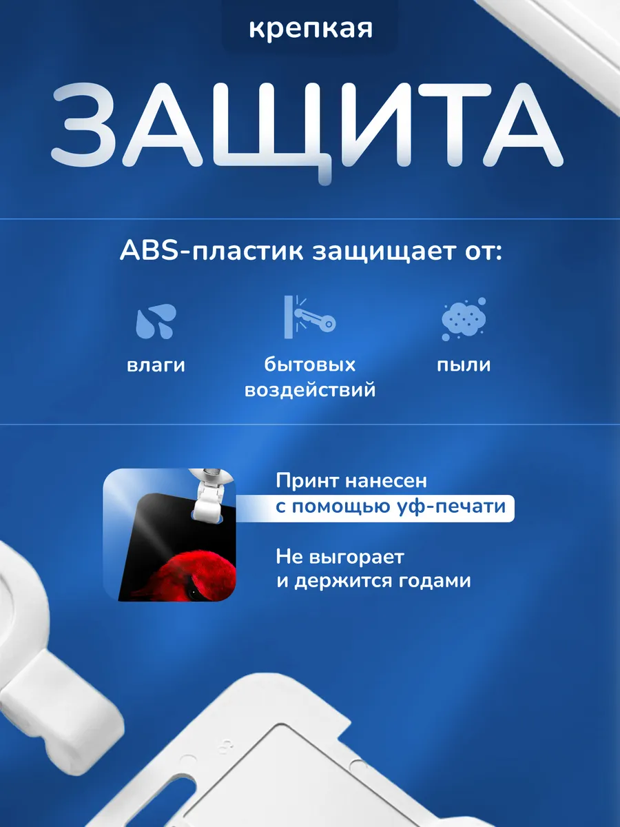 Изображение товара 3 из 4
