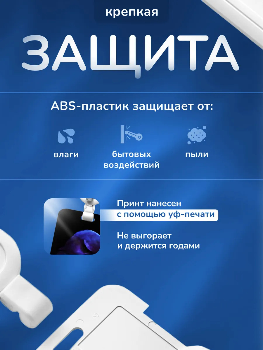 Изображение товара 3 из 4
