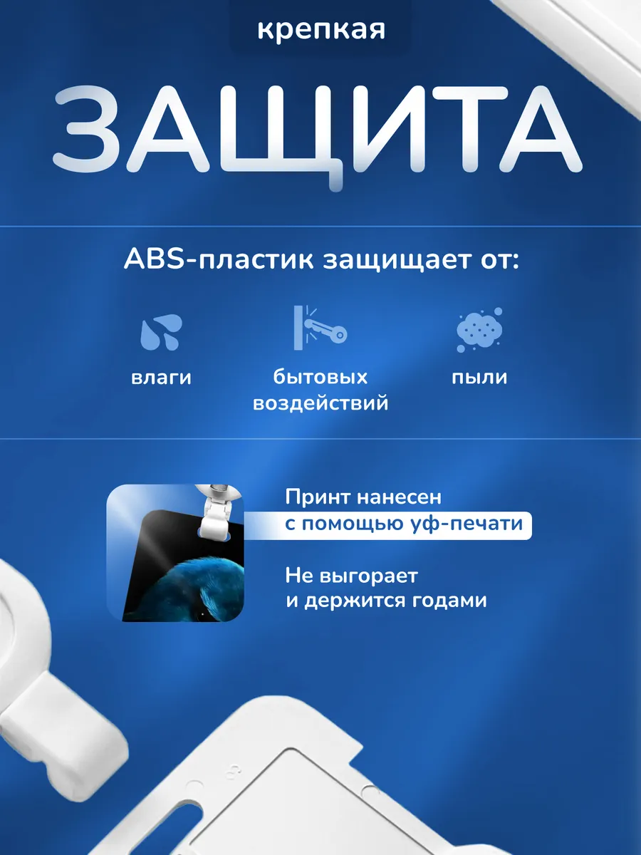 Изображение товара 3 из 4