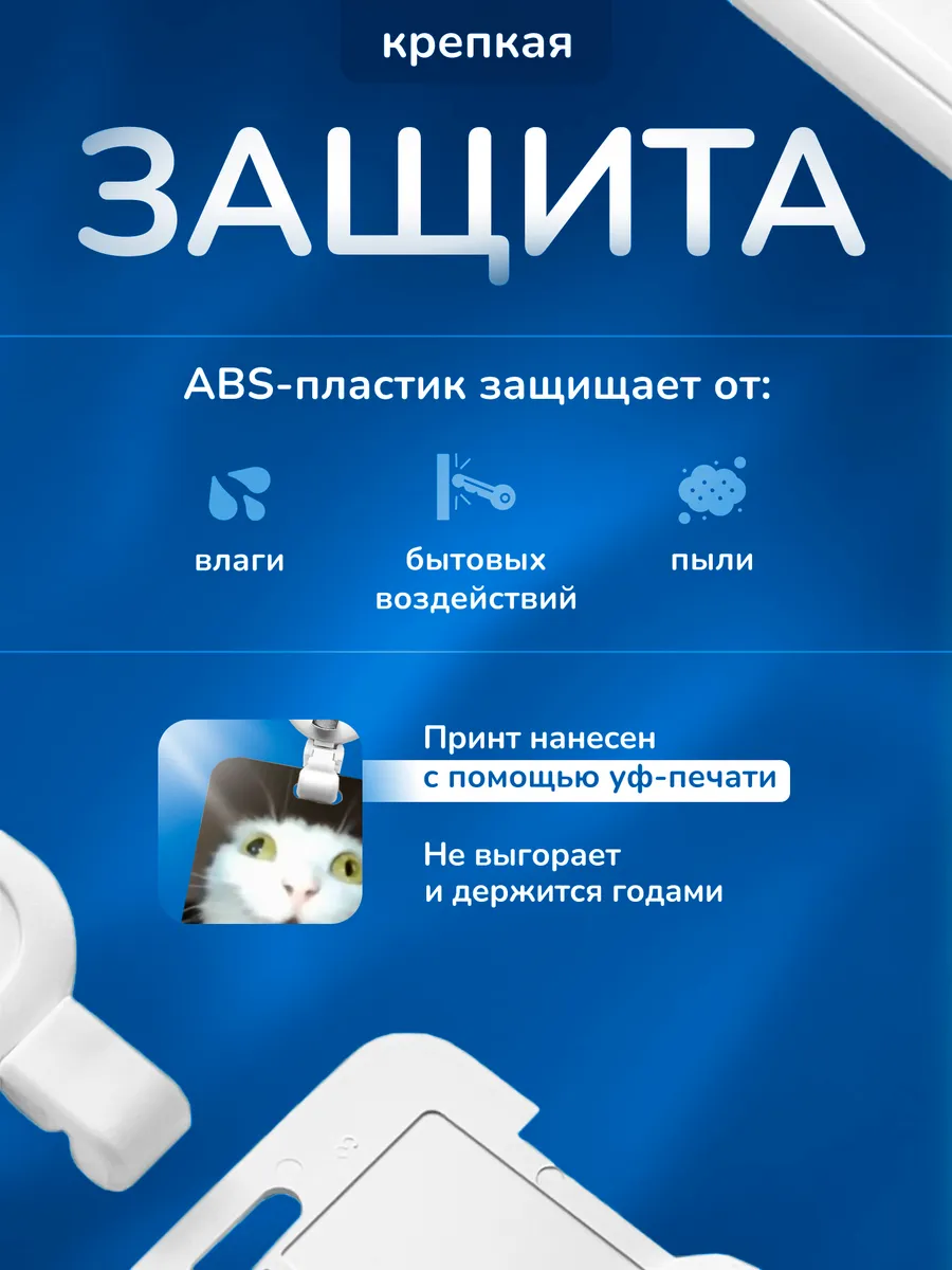 Изображение товара 3 из 4