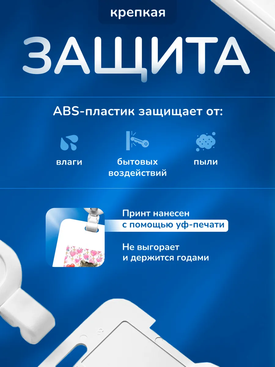 Изображение товара 3 из 4