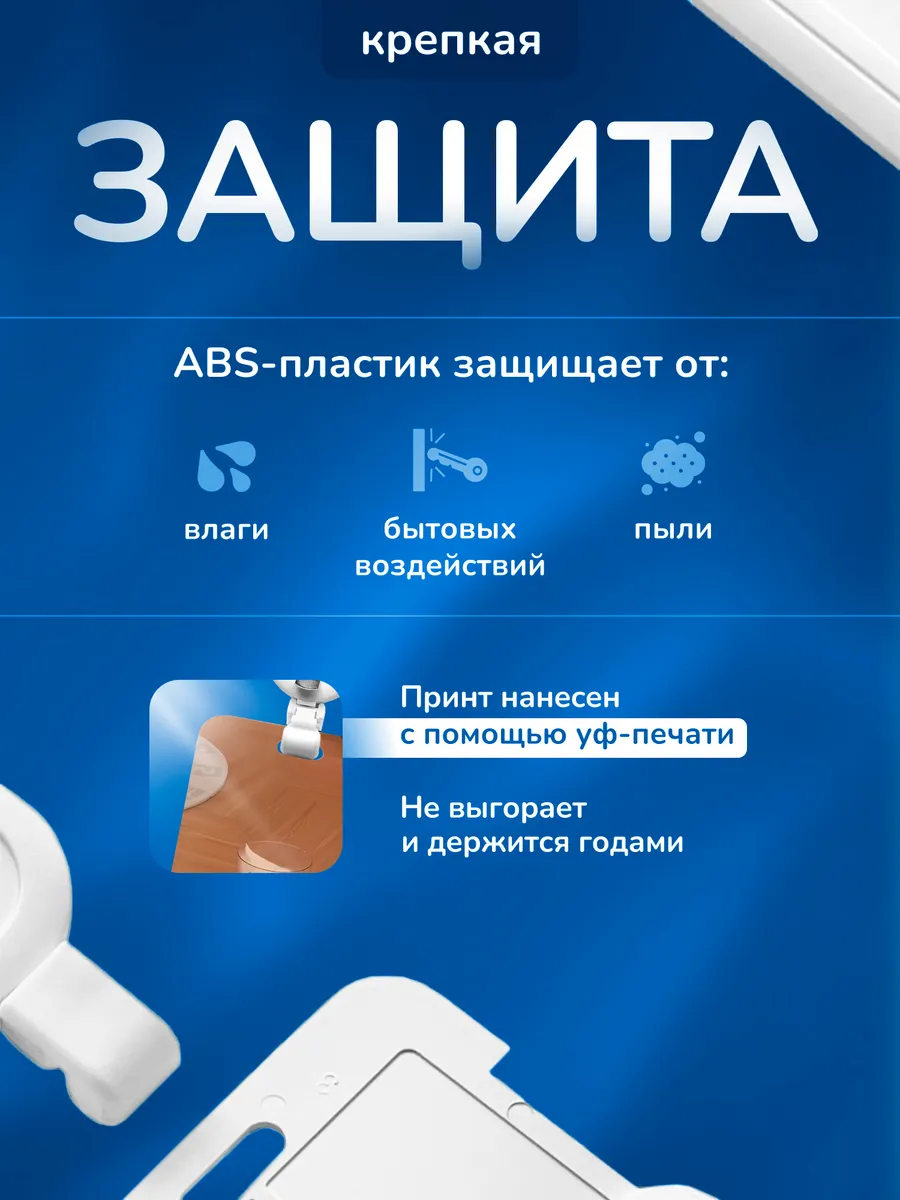 Изображение товара 3 из 4