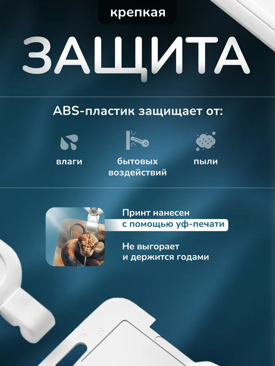 Изображение товара 3 из 4