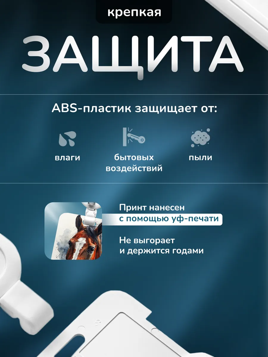 Изображение товара 3 из 4