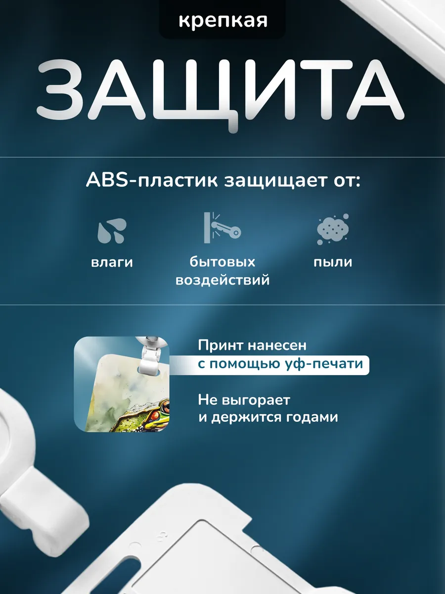 Изображение товара 3 из 4