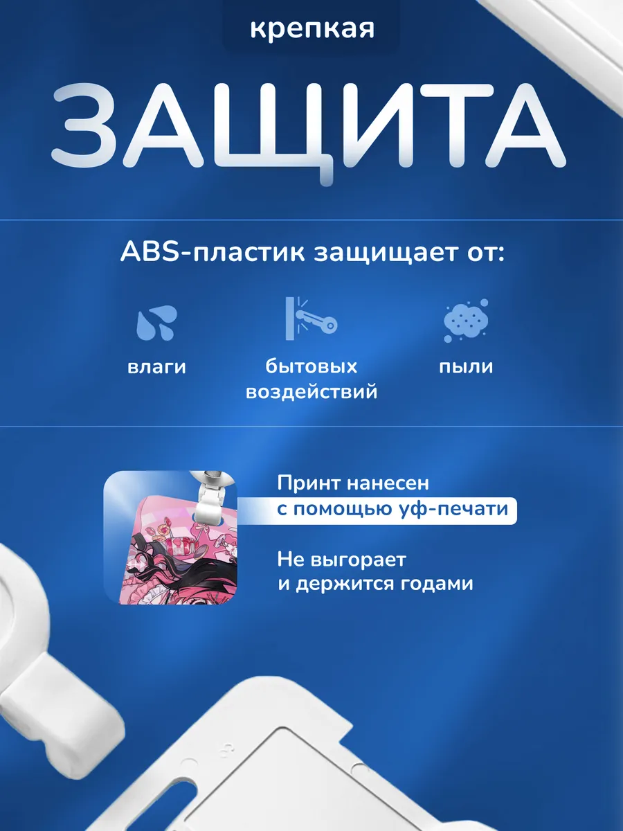 Изображение товара 3 из 4