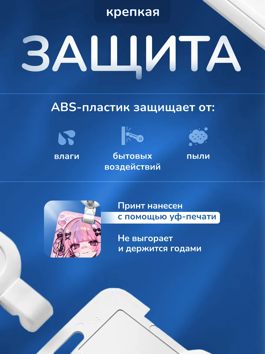 Изображение товара 3 из 4