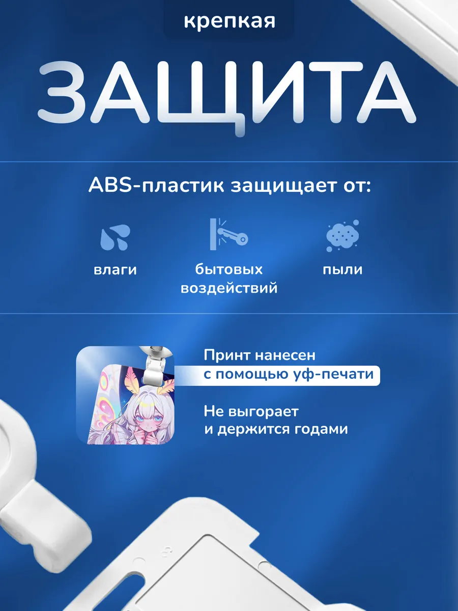 Изображение товара 3 из 4