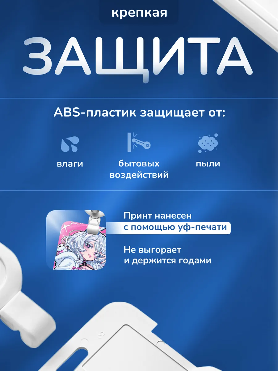 Изображение товара 3 из 4