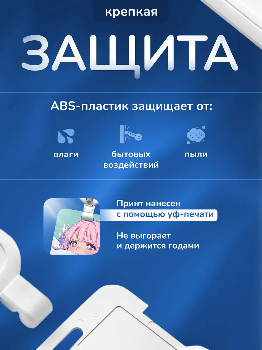 Изображение товара 3 из 4