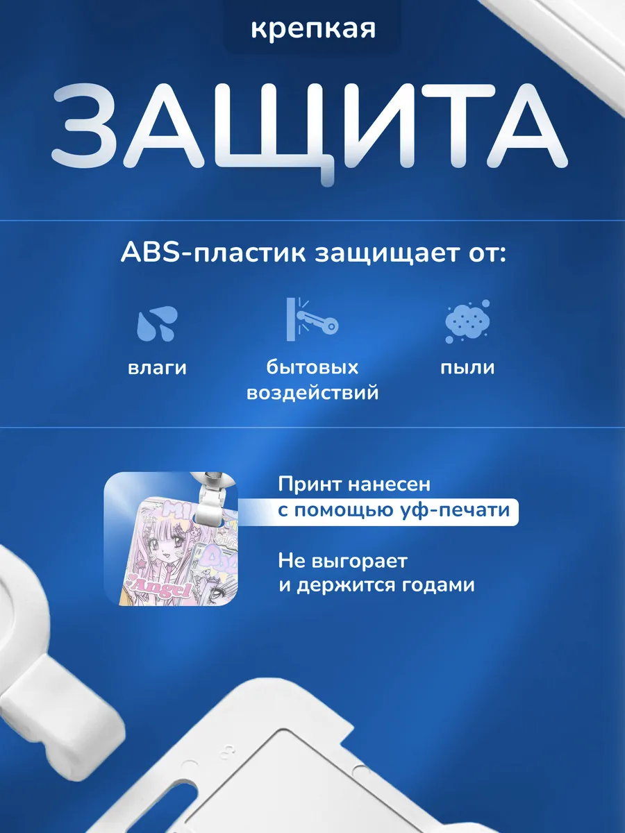 Изображение товара 3 из 4