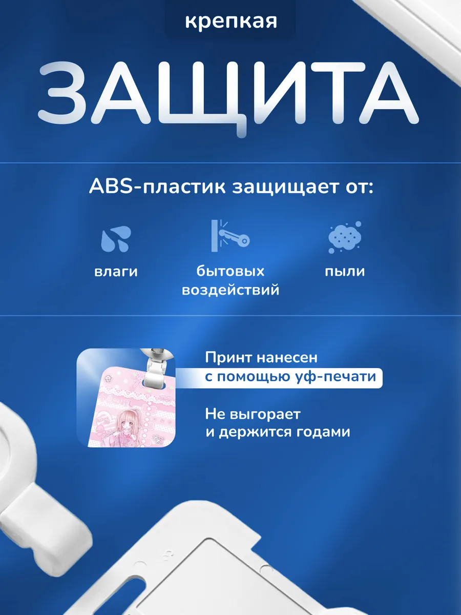 Изображение товара 3 из 4
