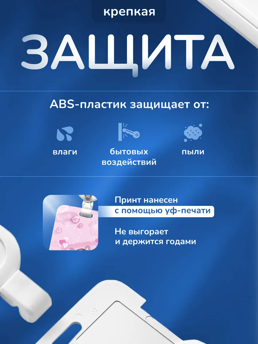 Изображение товара 3 из 4