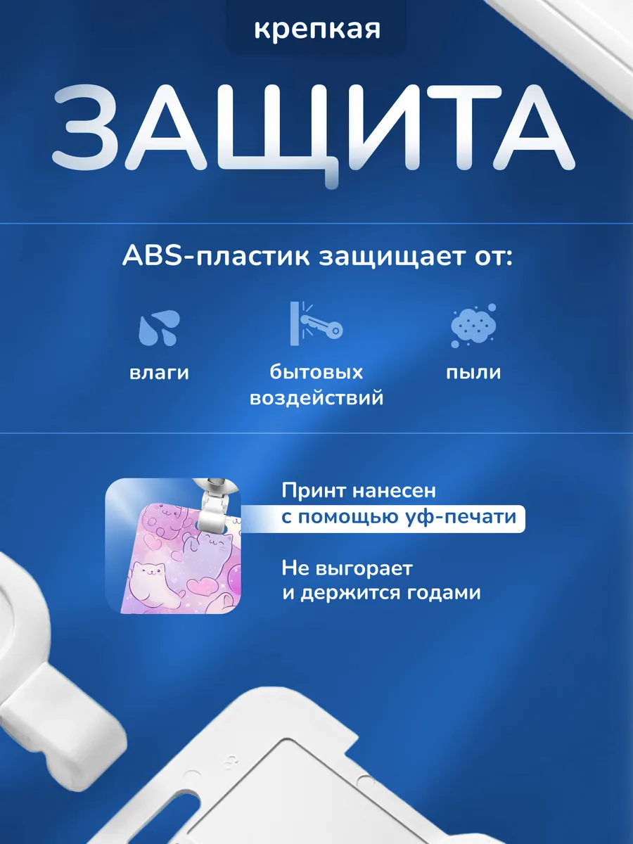 Изображение товара 3 из 4
