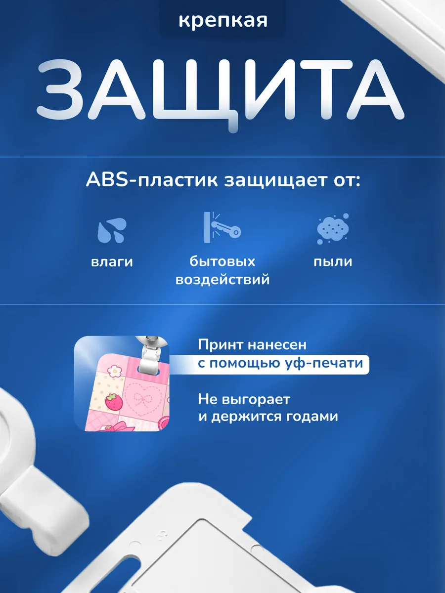 Изображение товара 3 из 4