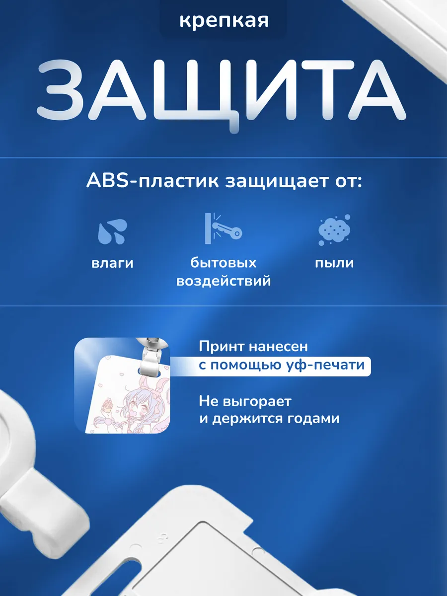 Изображение товара 3 из 4