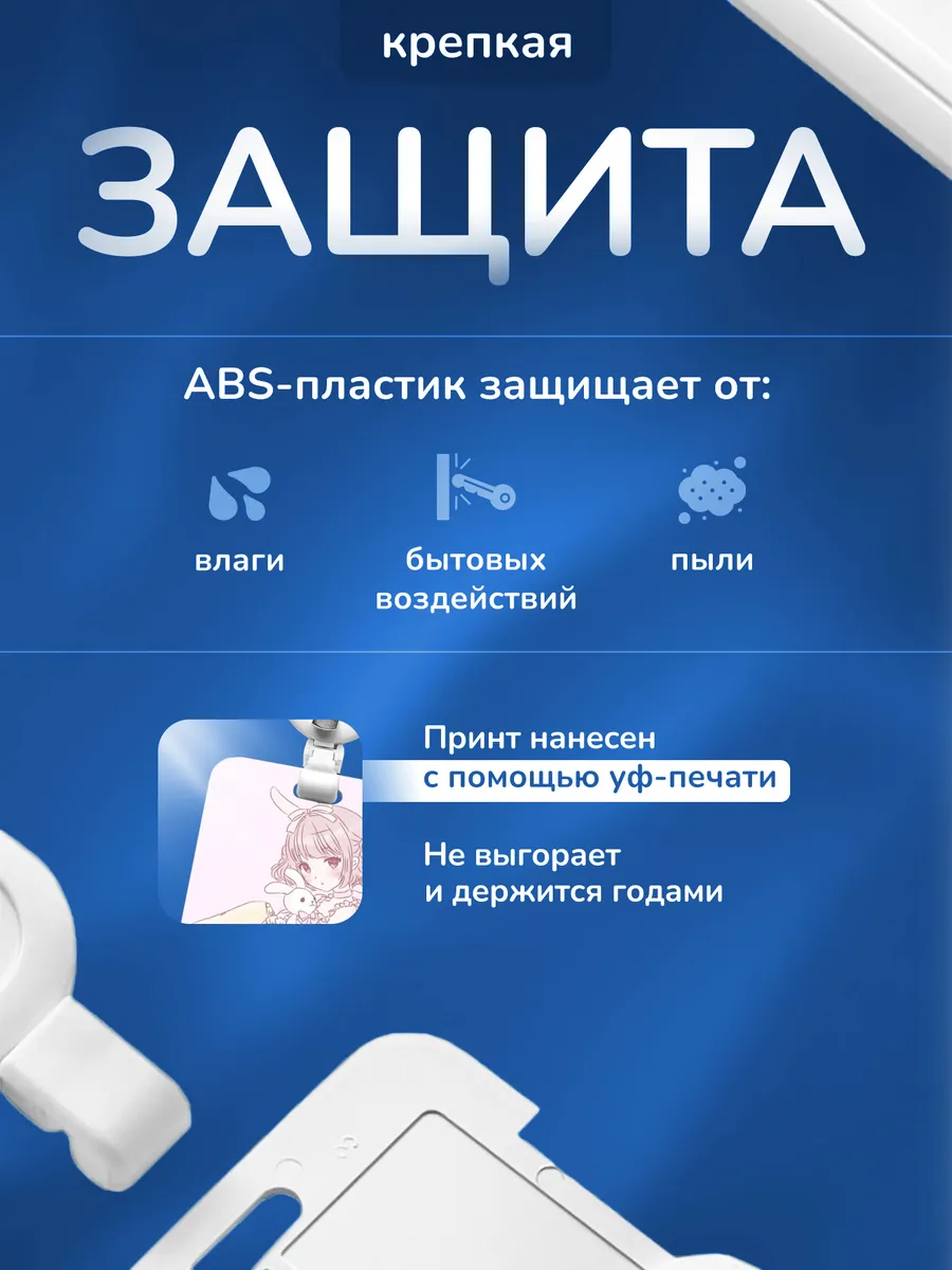 Изображение товара 3 из 4