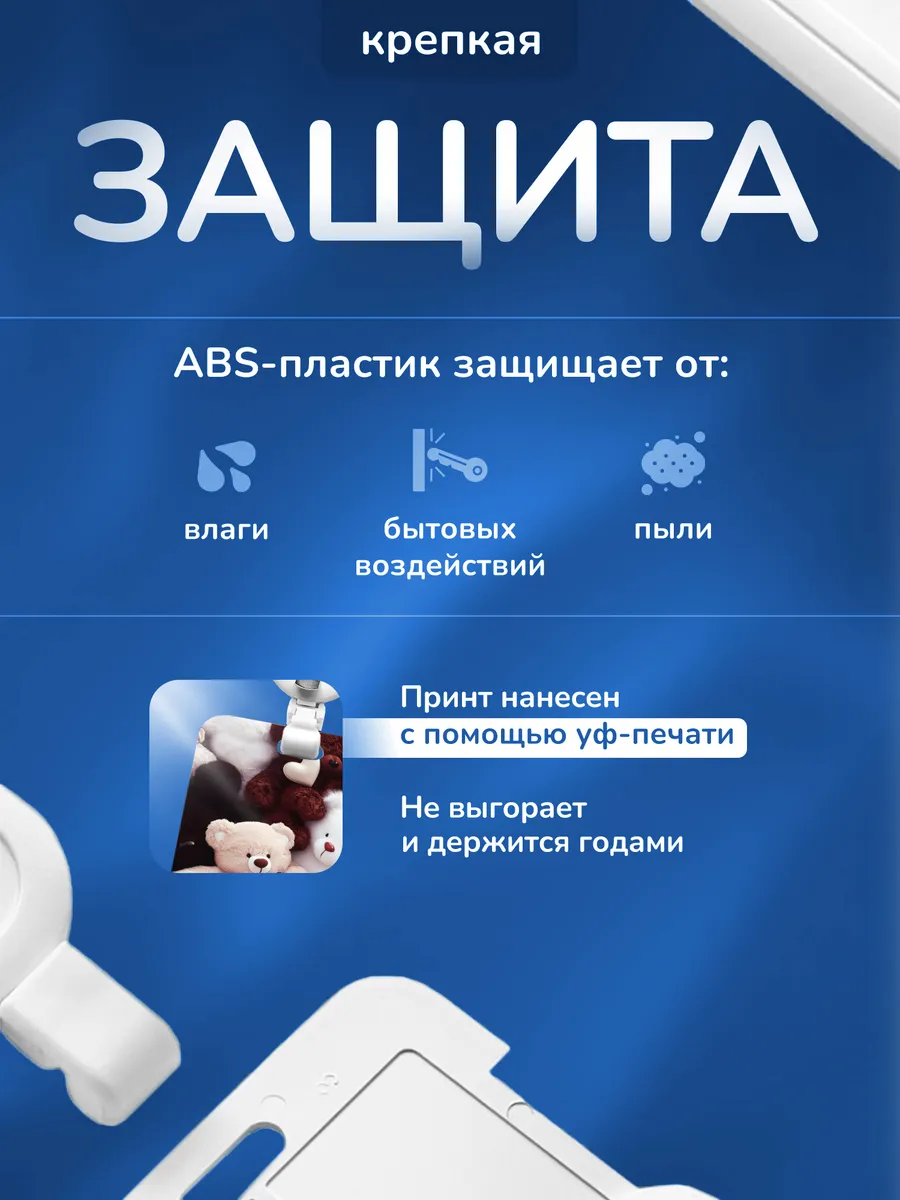 Изображение товара 3 из 4