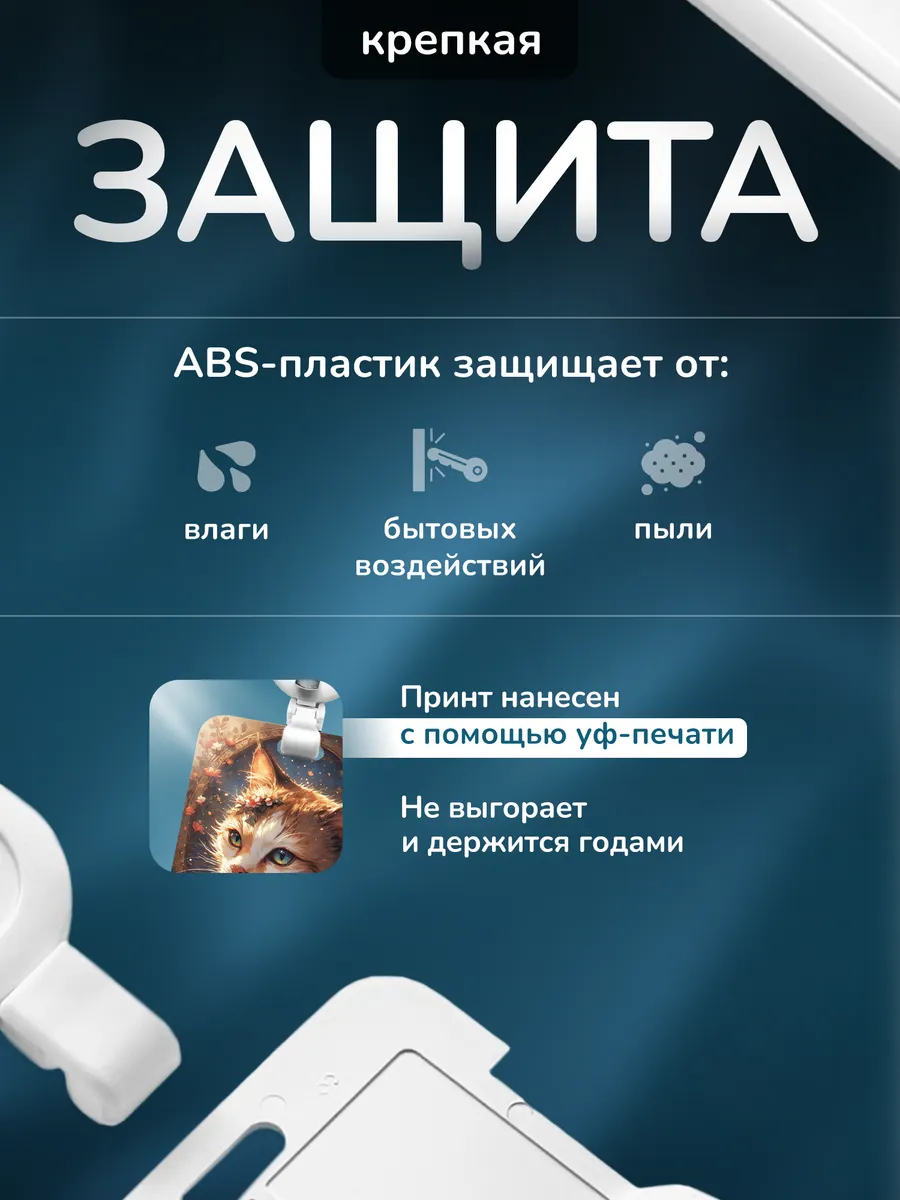 Изображение товара 3 из 4