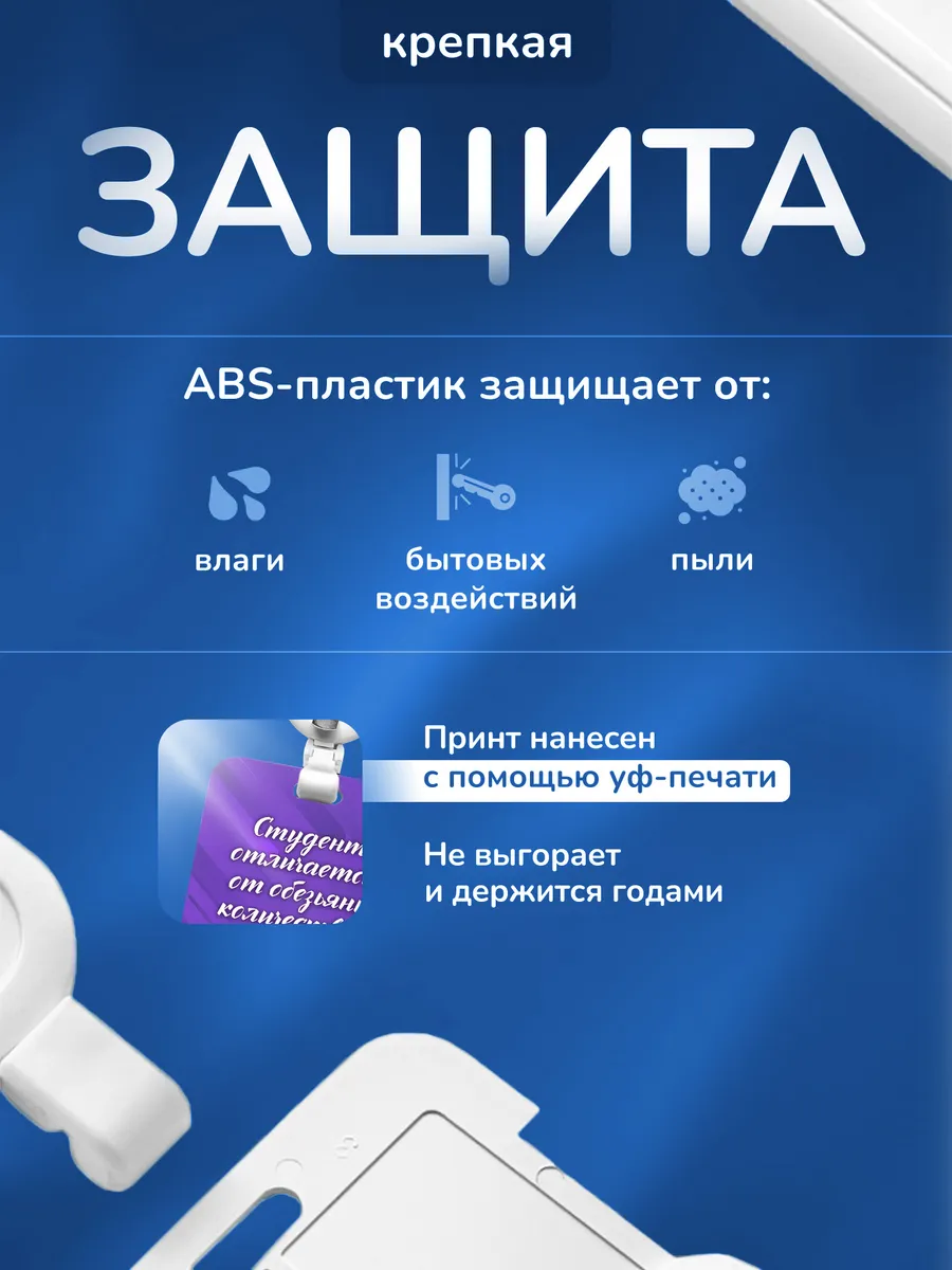 Изображение товара 3 из 4