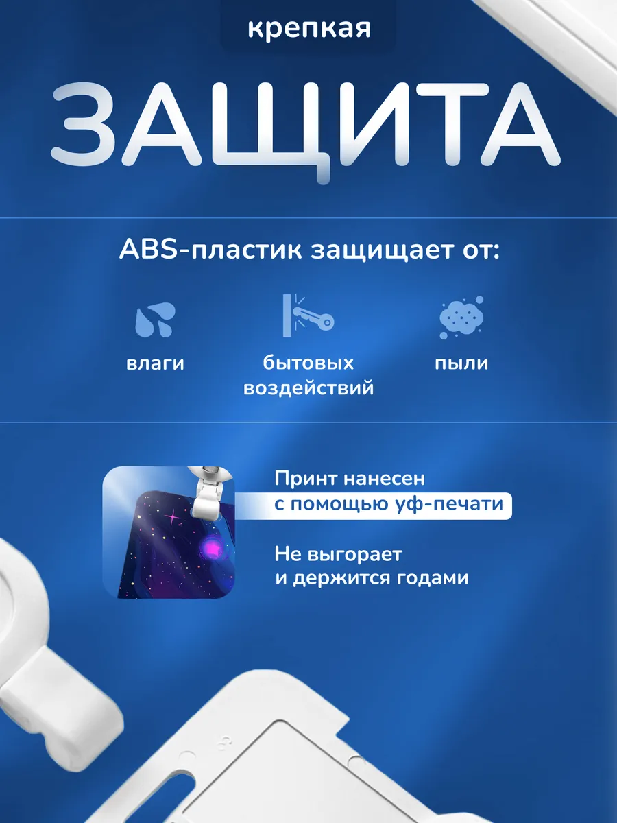 Изображение товара 3 из 4