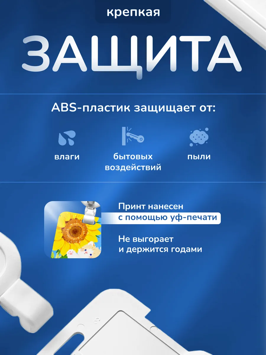 Изображение товара 3 из 4