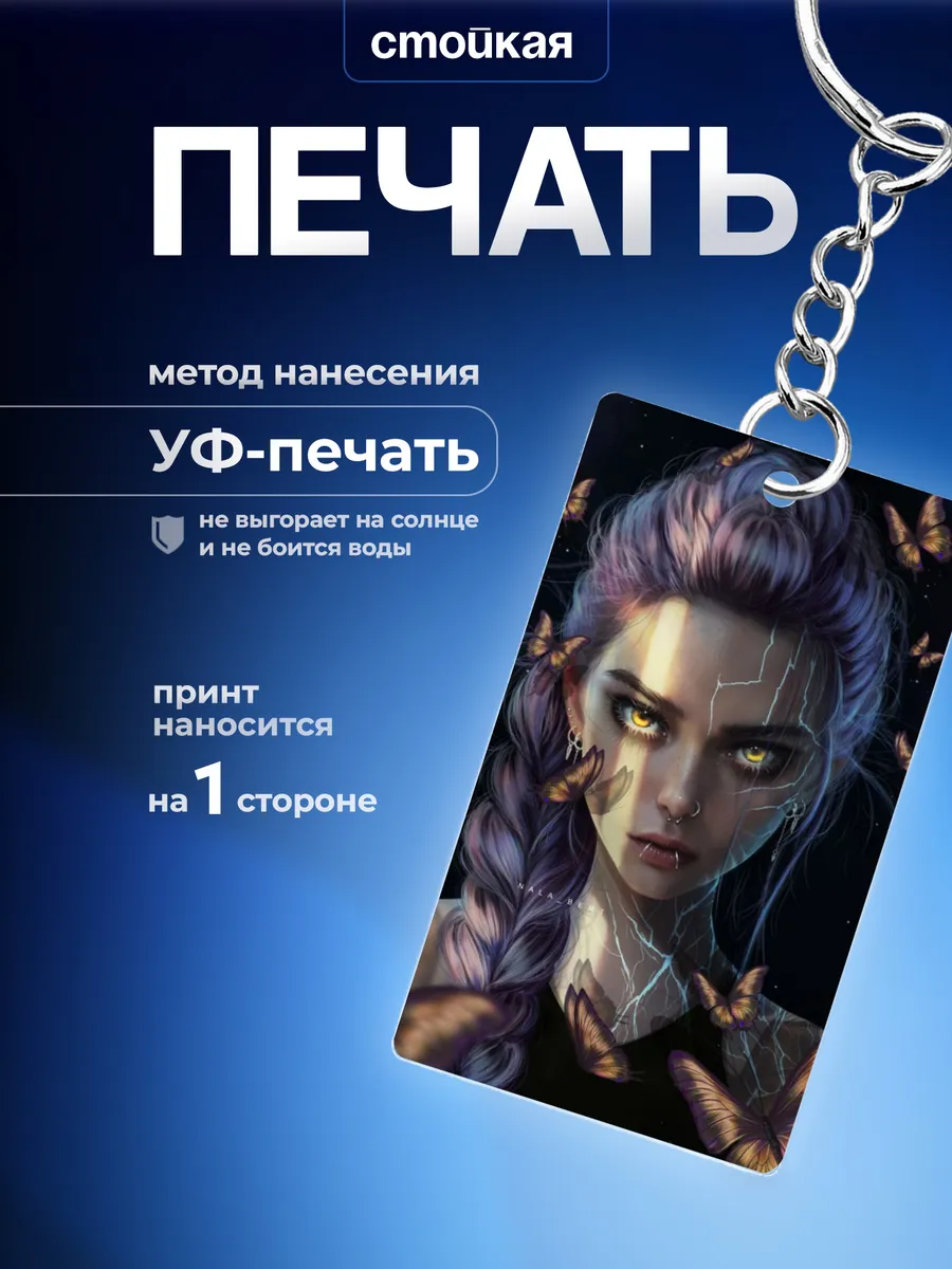 Изображение товара 3 из 4