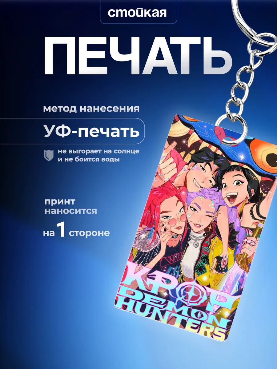 Изображение товара 3 из 4