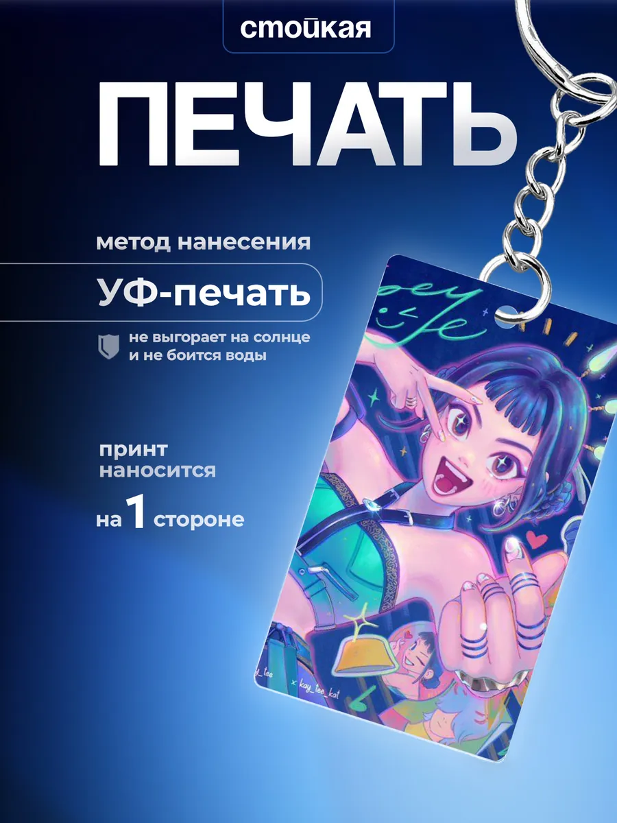 Изображение товара 3 из 4