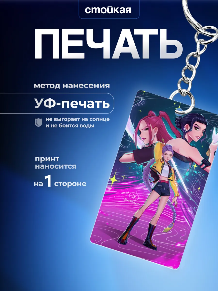 Изображение товара 3 из 4