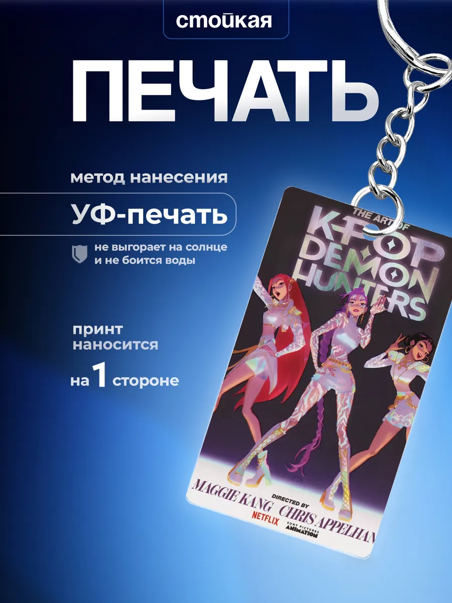 Изображение товара 3 из 4