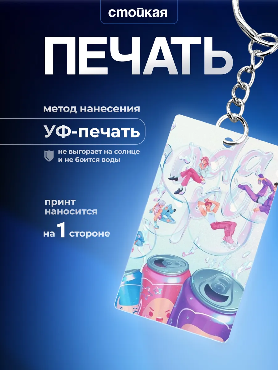 Изображение товара 3 из 4
