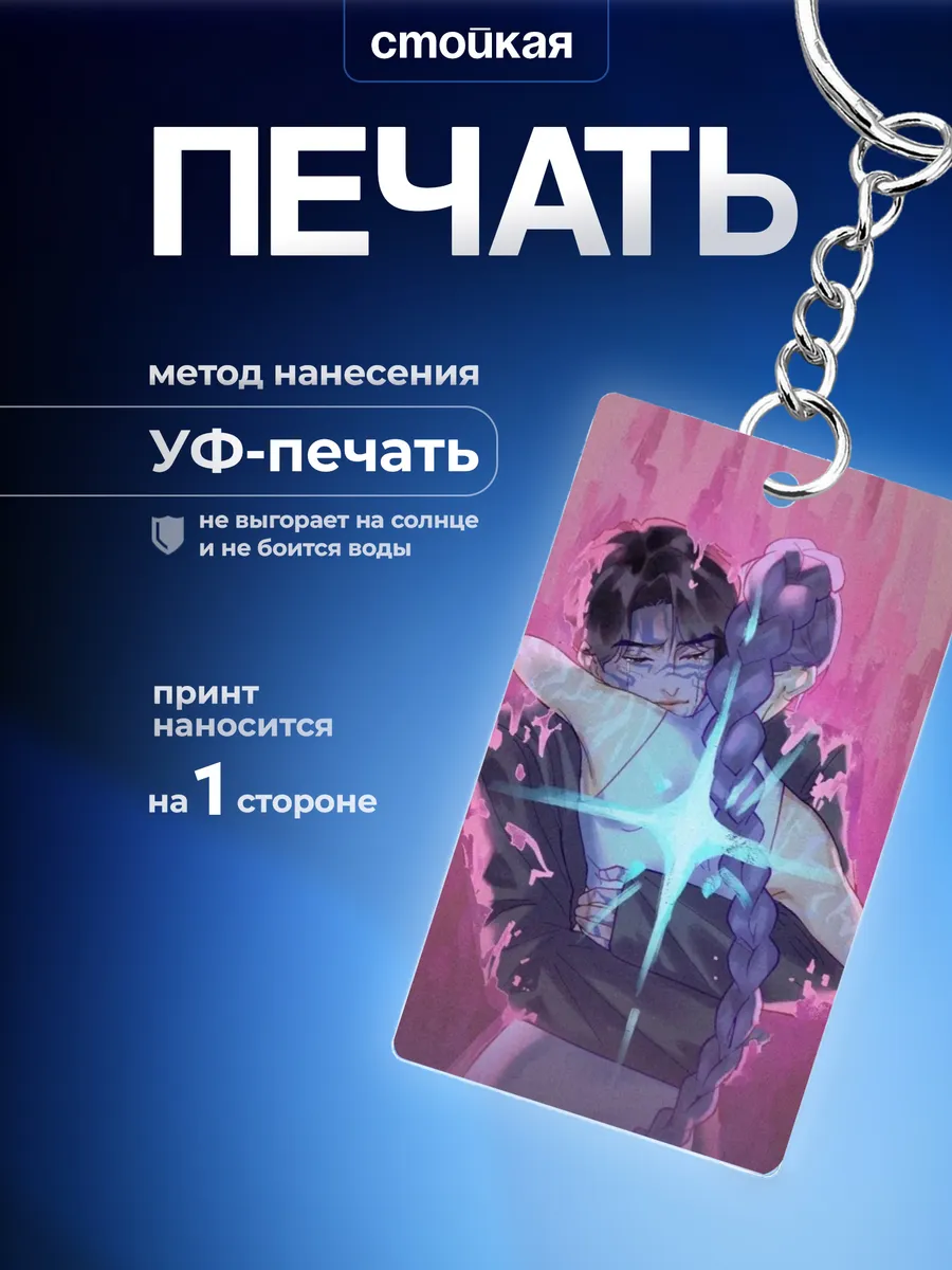 Изображение товара 3 из 4