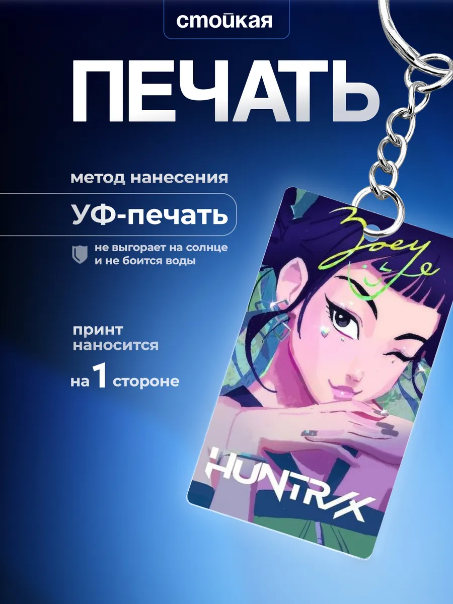 Изображение товара 3 из 4