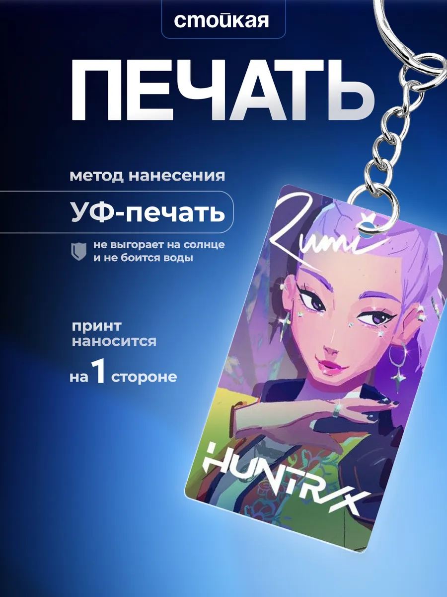 Изображение товара 3 из 4