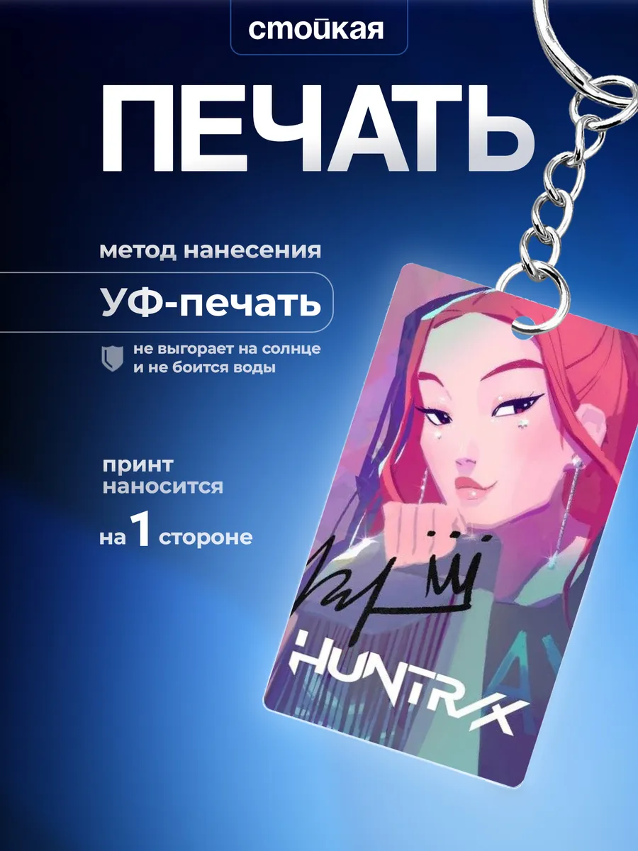 Изображение товара 3 из 4