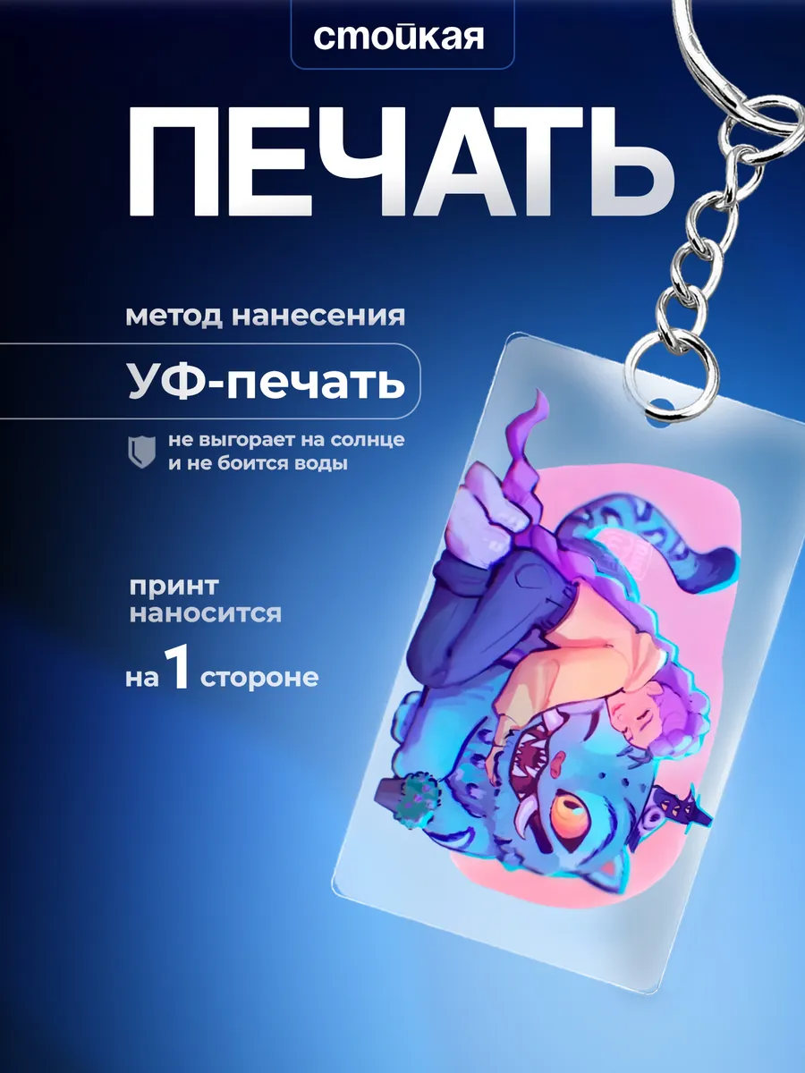 Изображение товара 3 из 4