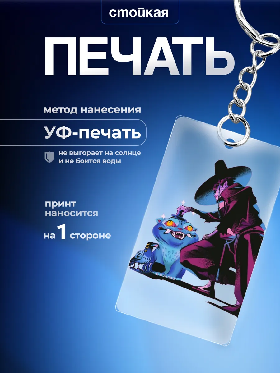 Изображение товара 3 из 4
