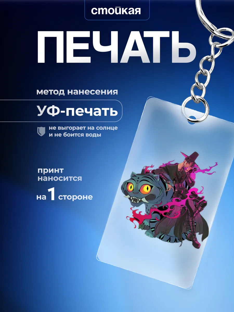 Изображение товара 3 из 4