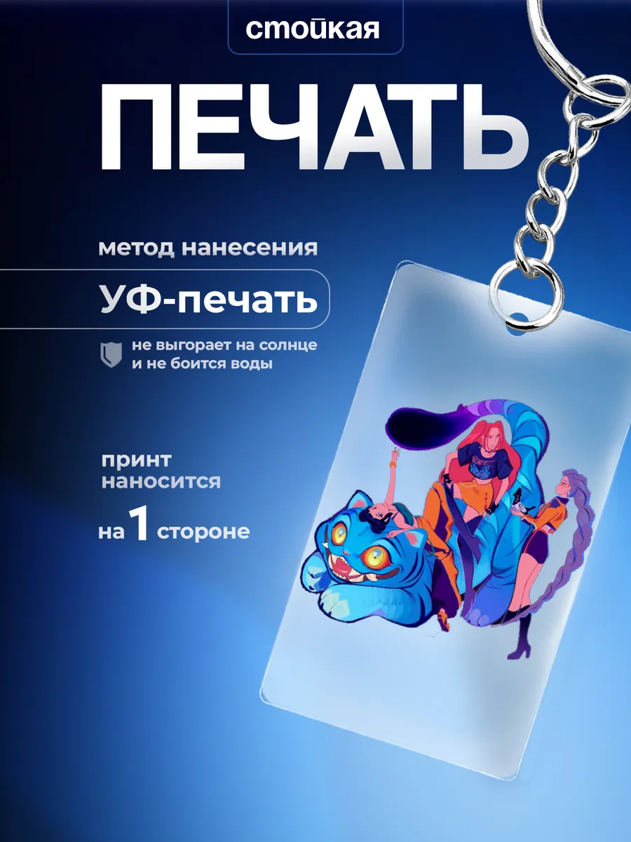 Изображение товара 3 из 4