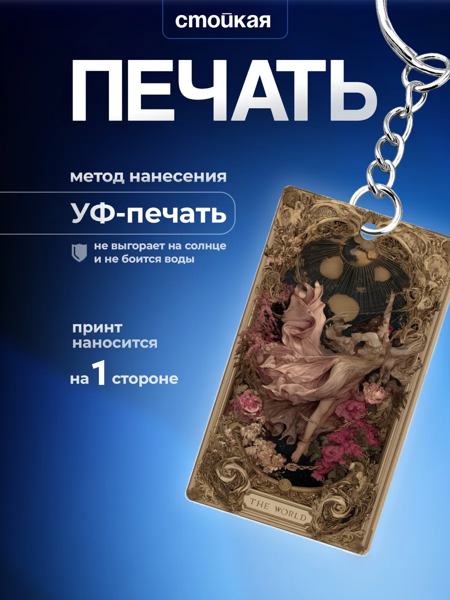 Изображение товара 3 из 4