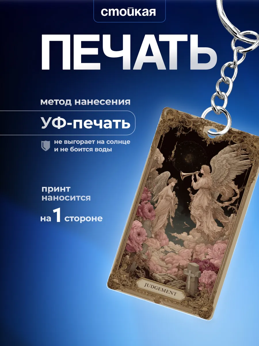 Изображение товара 3 из 4