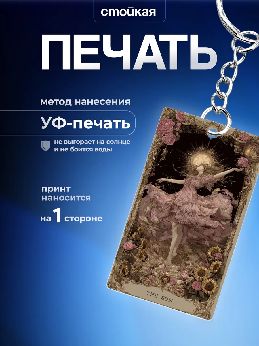 Изображение товара 3 из 4