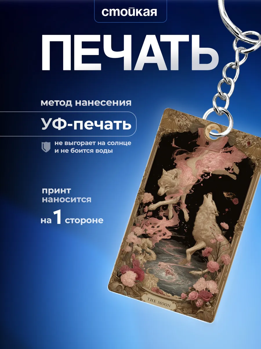 Изображение товара 3 из 4