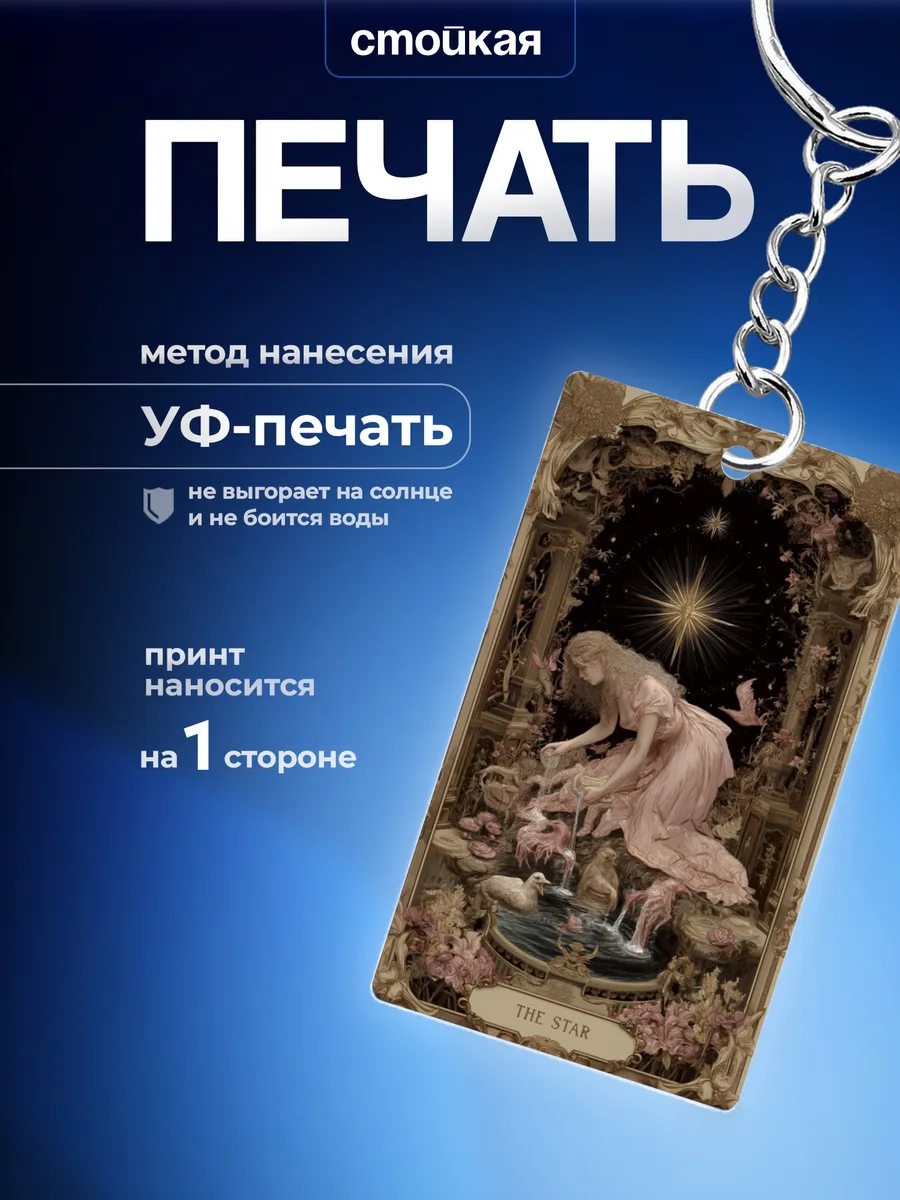 Изображение товара 3 из 4